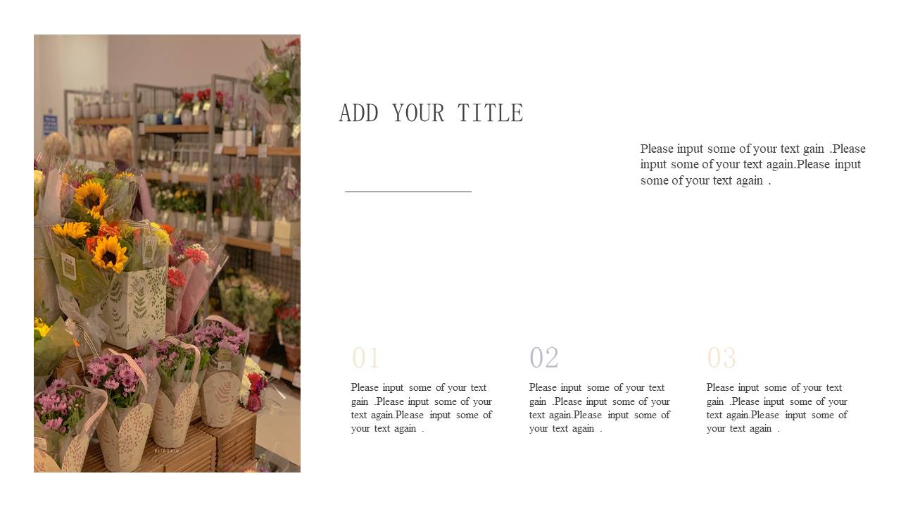 时尚风格 (38).pptx